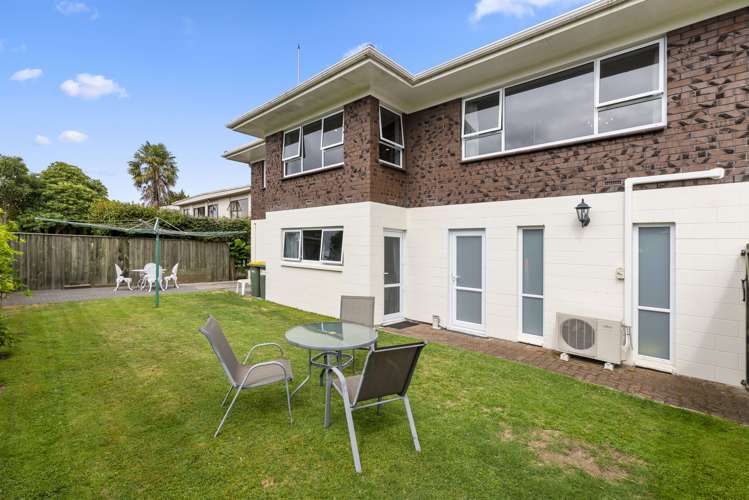 20 Sumner Street Glenholme_27