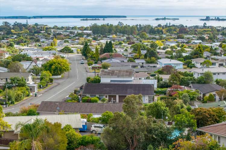 48 Marlborough Crescent Richmond_1