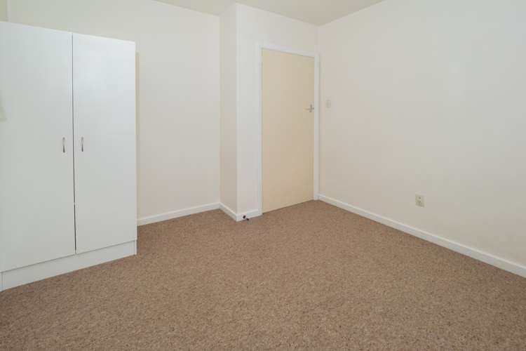 84 Grove Street Tinwald_16