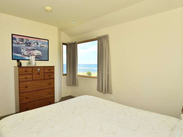 544aa Mahia East Coast Road Mahia_11