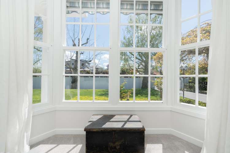 10 Woodstock Road Fairfield_33