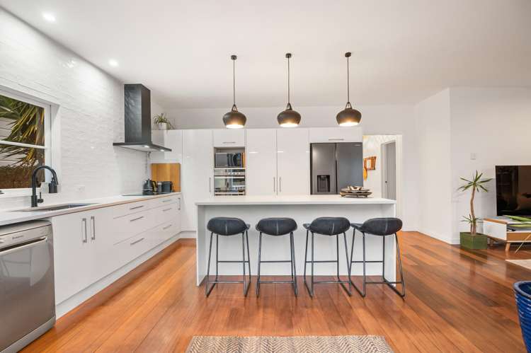 6 Church Street Devonport_20