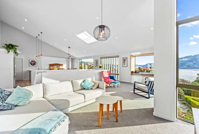 100 Mission Cove Company Bay_4