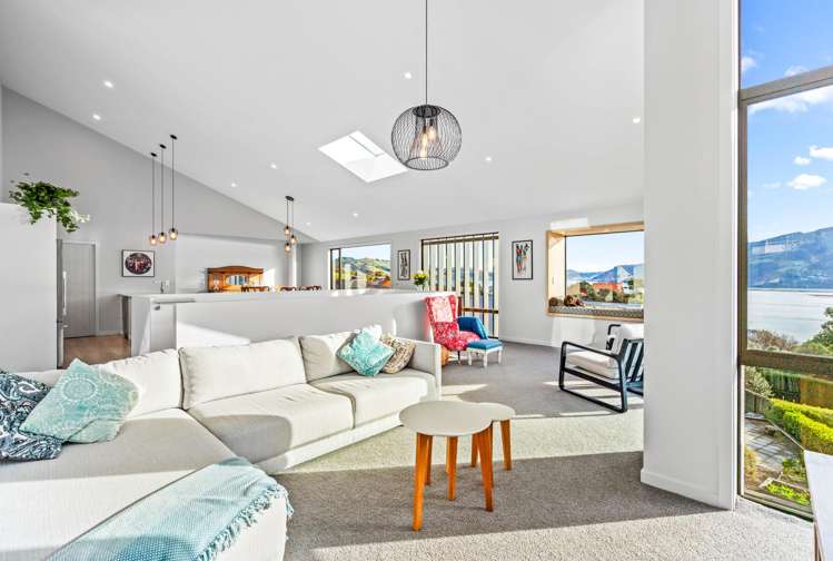 100 Mission Cove Company Bay_4