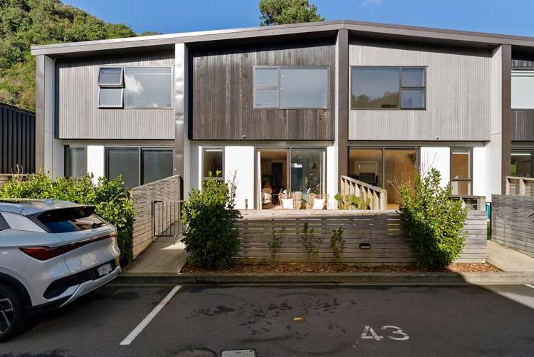 22 Rua Kai Way Brooklyn_2