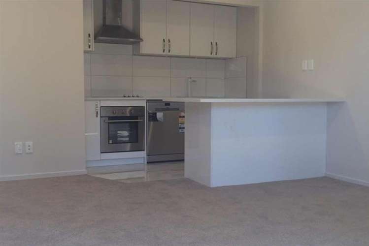 5/20 Peary Road Mount Eden_14