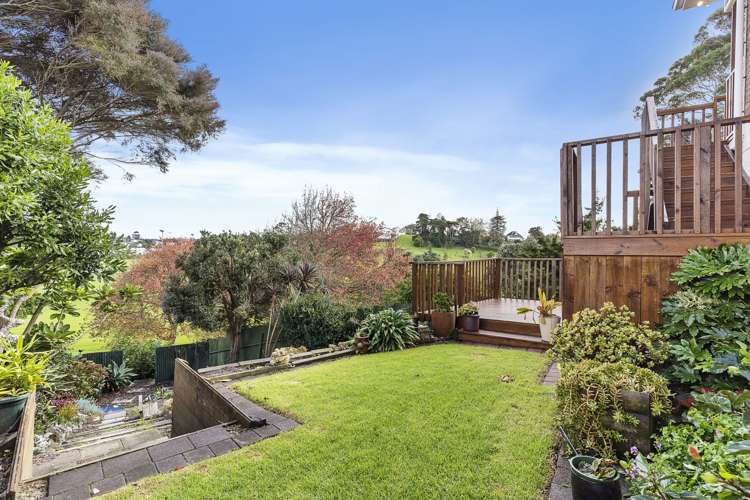 1/21 Hillcrest Road Papatoetoe_21