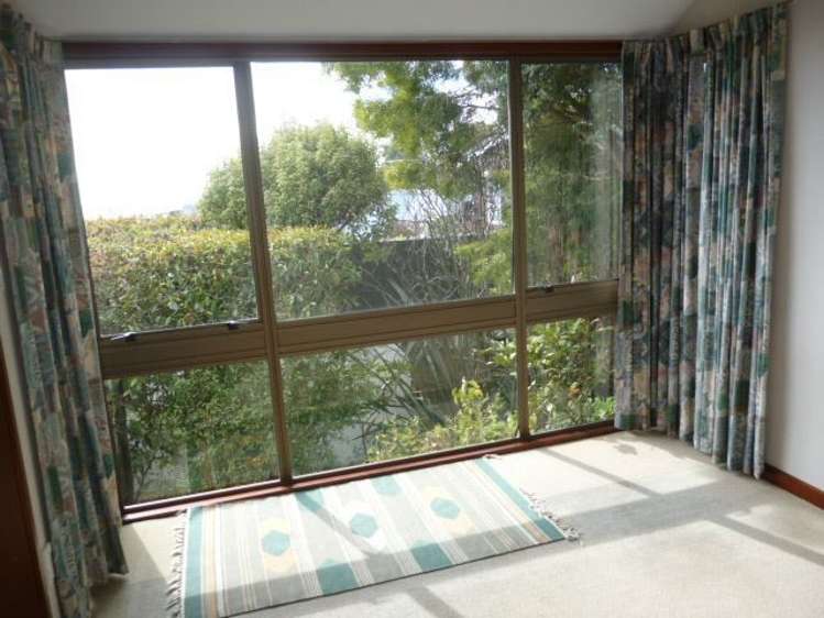 2/2 Brigid Place Mount Pleasant_4