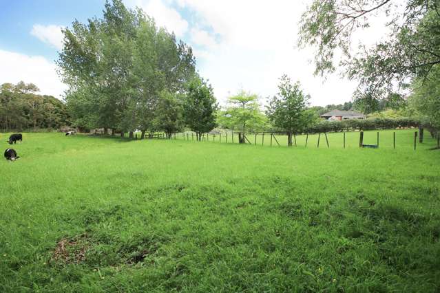 5272 Kaipara Coast Highway Wellsford_2