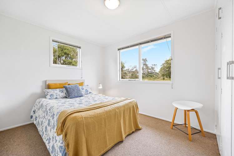 3/36 Daytona Road Henderson_10