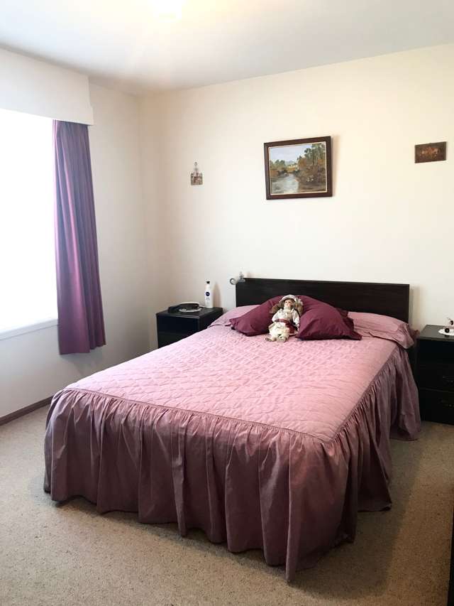 5/481 Manchester Street Saint Albans_3