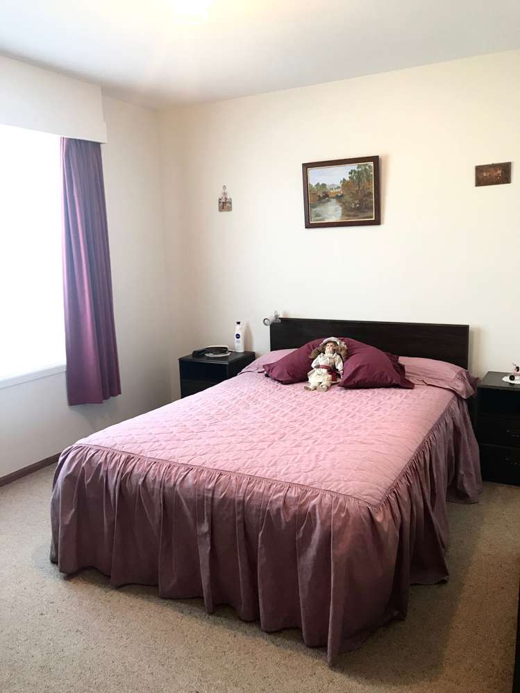 5/481 Manchester Street Saint Albans_3