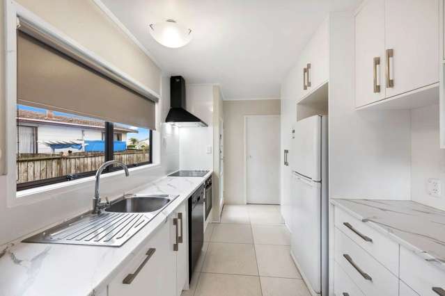 2 Le Havre Place Takanini_1