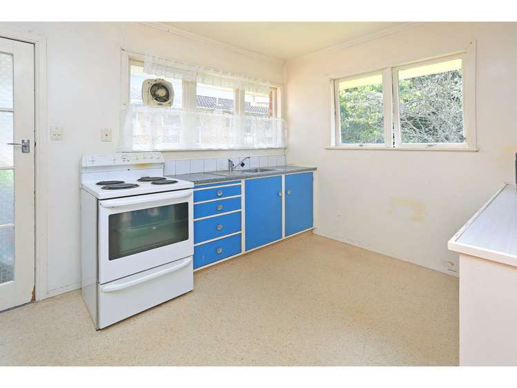 3/146 Panama Road Mount Wellington_2