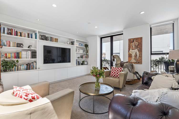 80 Fisher-Point Drive Auckland Central_6