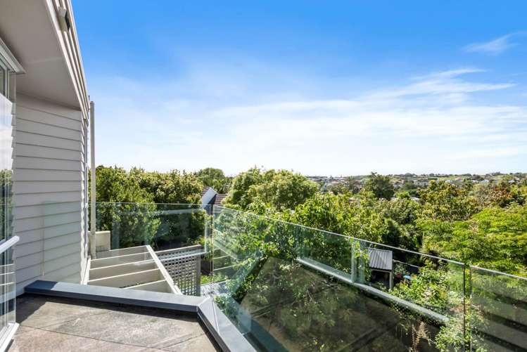 5/29 Meadowbank Road Meadowbank_10