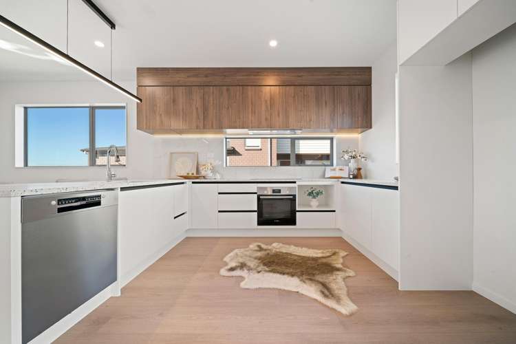 1D Clematis Avenue Murrays Bay_5