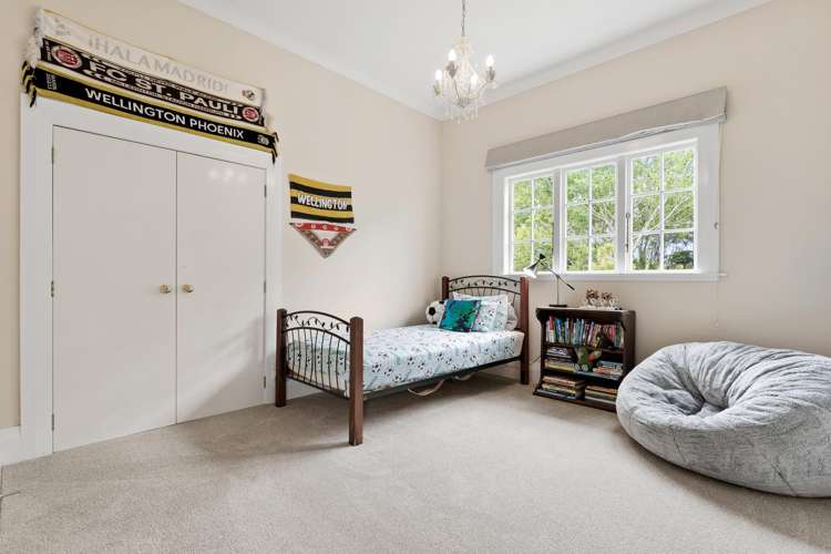 3221 Kaipara Coast Highway Warkworth_12