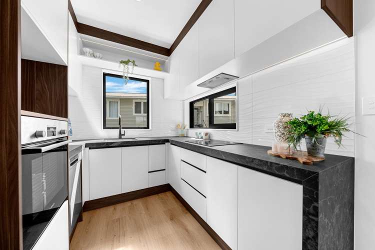 4/14 Keate Place Mount Wellington Central_11