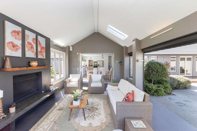 1 Jacksons Road Ohoka_15