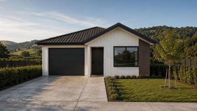 Strategic Buying in Hunua Views