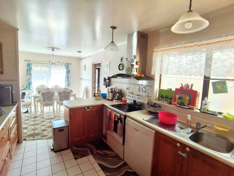 9/47 Edmonton Road Henderson_11