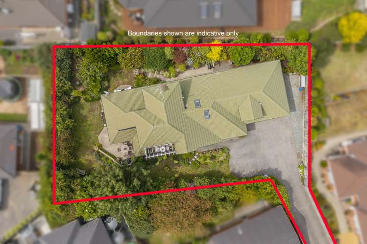 34 Cedar Drive Paraparaumu Beach_24