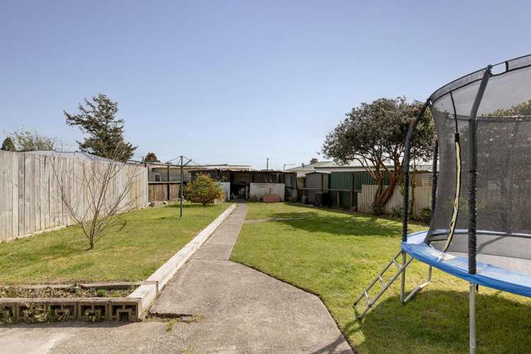 3 Rimu Place Whakatane_20
