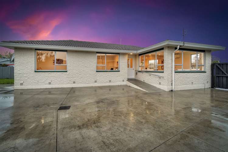 18 Stacey Place Woolston_17