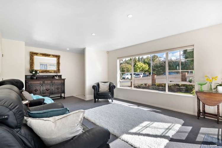 41b Tirimoana Road Te Atatu South_5