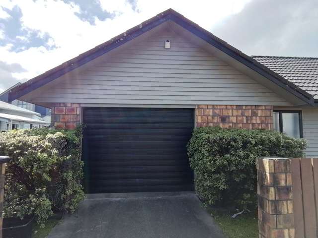 215 Park Road Hokowhitu_2