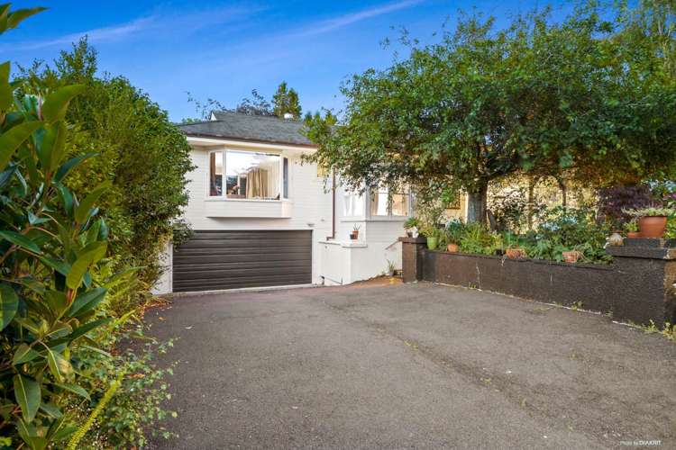 19 Woodside Crescent Saint Heliers_23