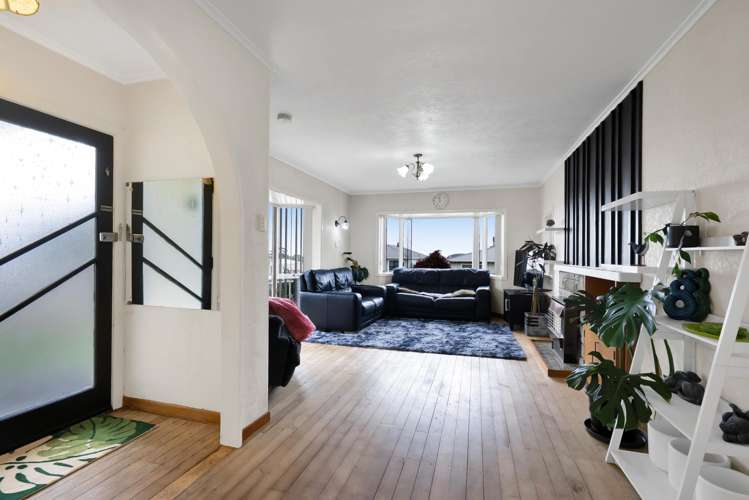 3 Watene Crescent Waitara_18