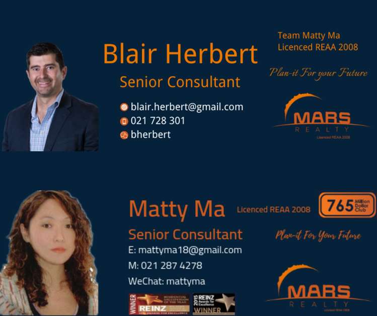 1215 Dairy Flat Highway Dairy Flat_7