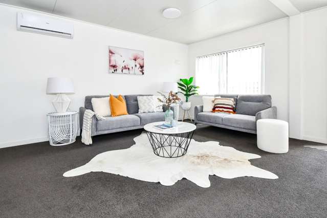 26A Short Street Opaheke_2