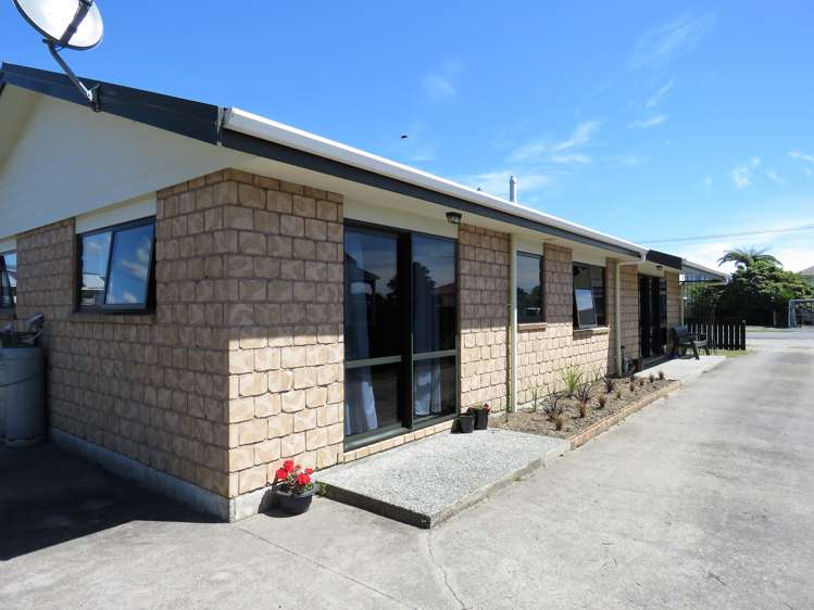 43 Queen Street Westport_13