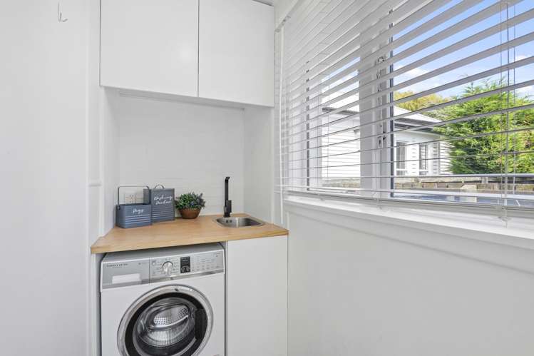 141 Packe Street Edgeware_14