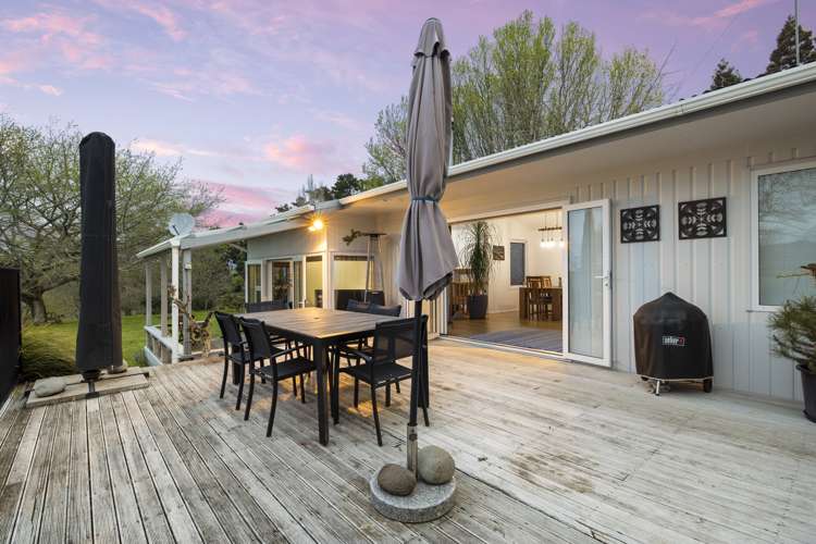 124 Hereford Park Road Pukehina_9