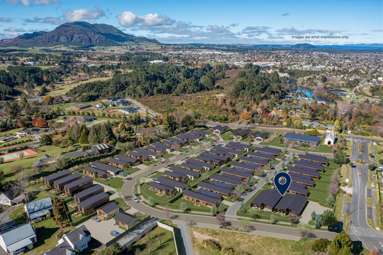 1-4/13 Sorrento Drive_1