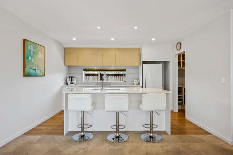 26 Anaru Road Lincoln_2