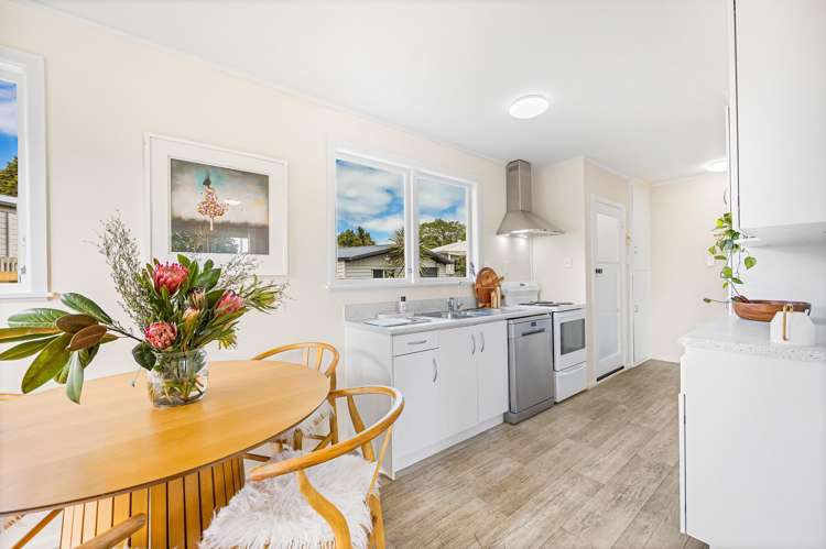 11 Gilpin Place Beach Haven_6