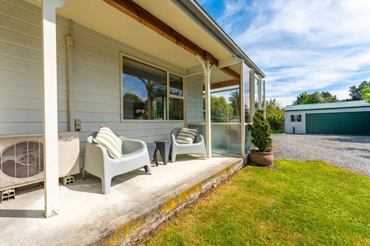 258 Talbot Street Geraldine_13