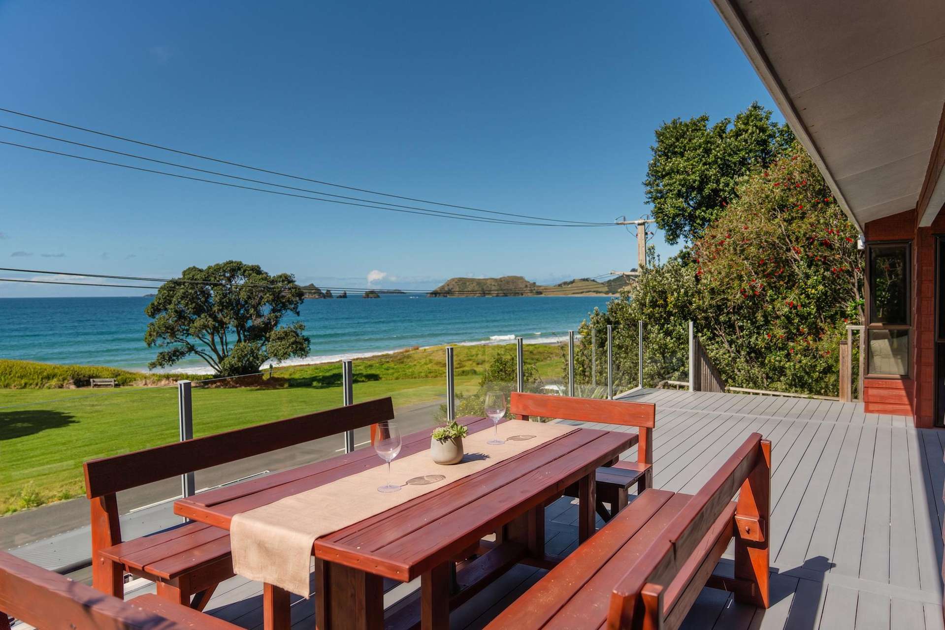 878 Black Jack Road Opito Bay_0