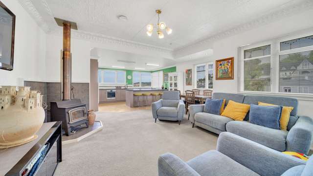 7 Derwent street Oamaru_4