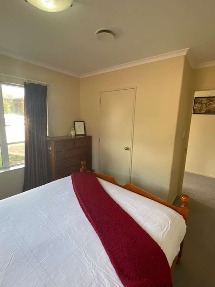 44 Merlot Drive 11554_11