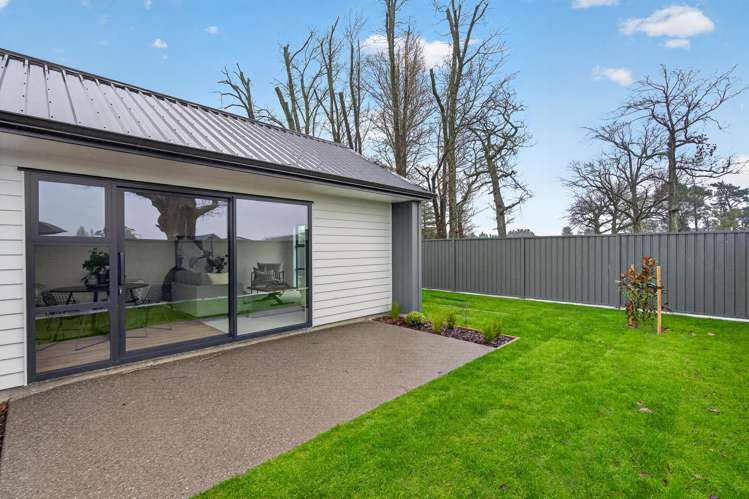 15 Ross Taylor Lane Masterton_14