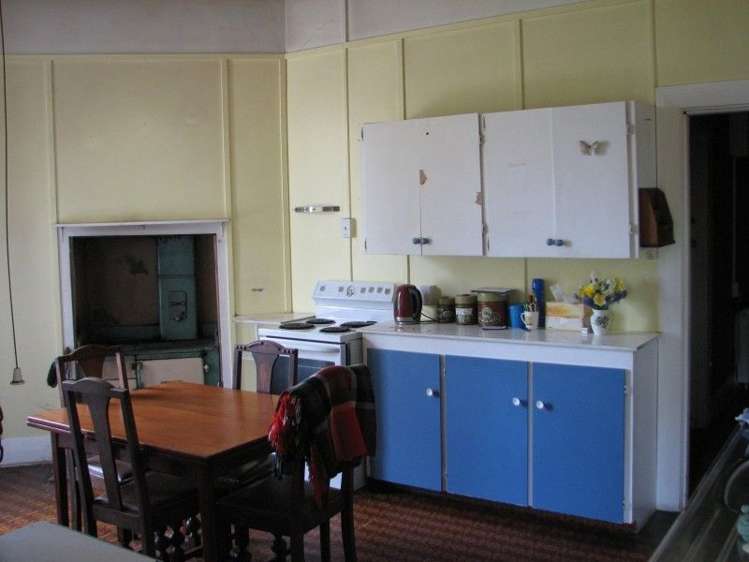 174 Benhar Road Balclutha_1