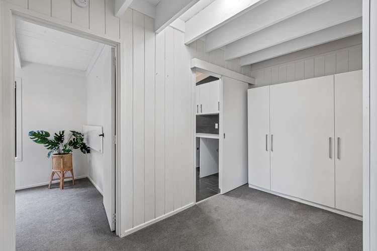 41 Taioma Crescent Te Atatu Peninsula_16