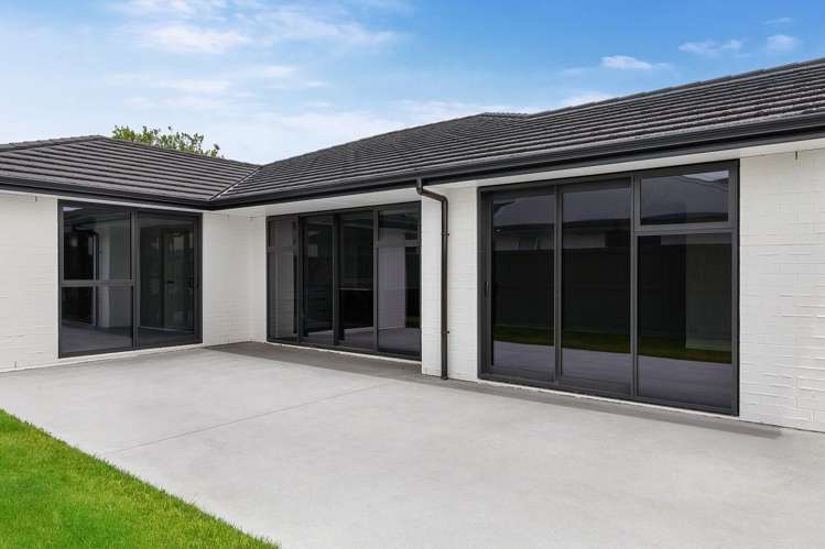 3 Warren Lane Morrinsville_12