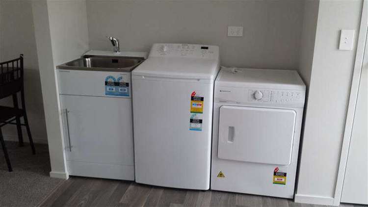 2A/66 May Street 1076_5